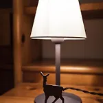 아파트 Pradais *