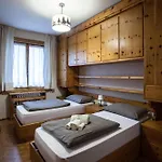 Pradais 아파트