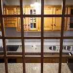 Pradais *